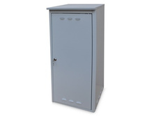 ����-��������� ��� �������� ������� 50 �.jpg