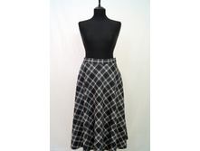 ���� �/������ ���������� �-204-15