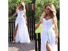 1680 ���.jpg2.jpg