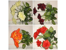 20-1991� ����� ������� � ������� 5 ����� 85�