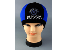 Image155.png