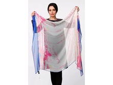 HL-11520-3. ����90 ���������10. 80�180. So-ph-ie Ro-ma-ge. ������. 590 ���.jpeg