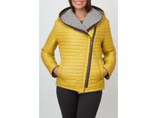 422105---9341 ������ ����� - ������.jpg