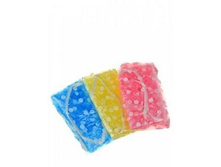 ����� ������� ��� ���� 3 ��. 000010437