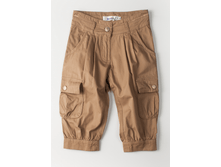 ������ 87290�, 813�, ��100