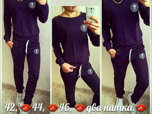 1235 ��� 42,44,46,��� �����-== (10).jpg