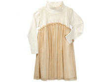 1000174696960 14122492314.png