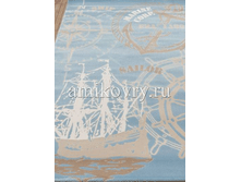 �������� 17-02-2016 203152.png