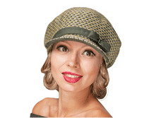 ��-273, 400 ���. + %