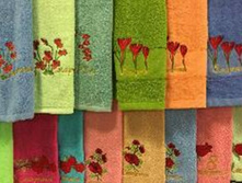 ��������� �������� 50*90 ���. 97-2208