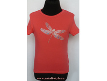 706 ������� �������� - 280�/330�