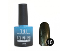 ����-��� Chameleon effect №18 �������� �������� �����.jpg