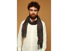 2652-viola(m). ������30 �����70. 60�180 ��. La-ur-a-Bi-ag-io-tt-i. ������. 700 ���.jpeg