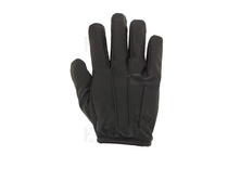 �������� "Police Gloves" Rothco ������!!! ���.3452 1998 ���