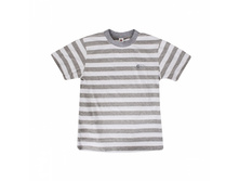 199�. 128-134-140-146-152