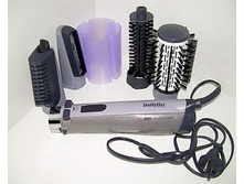 ���-�������� BeByliss Paris.JPG