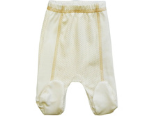 �������� �������