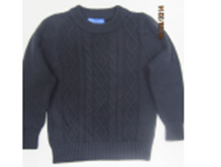 ������� �������� (������� ����) �15-��-2318 605+%