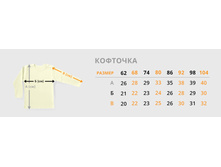 Razmer kofta.jpg
