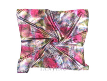 DS1-125P-10-350 �..jpg