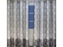 �������� ������, ���� 2600 ���