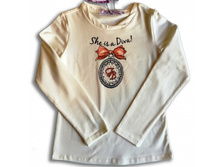 ����� � ������� ������� 700 �.