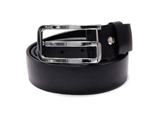 007882 big 3510 black 1.JPG