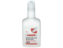 ����-������ ��� 50�� 35,05.jpg