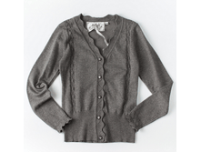 ����� 87536� ������-�����, 980 �, ������95/������5