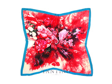 IR-152-3-480 �..jpg