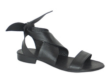 032 ������