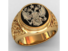 ��-00488, ��� 15,9 ��.jpg