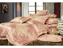 16254 kpb-220-54.jpg