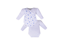 ���� ������� ����� �� ������ 8.195.2.6 ���� �����.������� ���� �����������.jpg