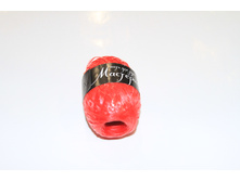 ����������  15,3 ���. + %