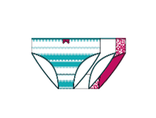 ���� ��� 3 �������� �3148 ���� �� 3 �� - 318 ���