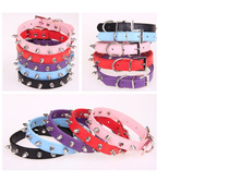 5,0 - XS, 5,5 - S, 6,0 - �, 7,0 - L