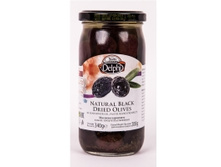 DELPHI	������� ���������	340�	������	168�