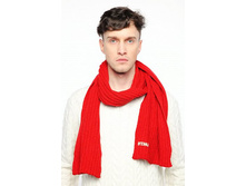 L-21511-3. ������90 �������10. 25�180 ��. La-nc-et-ti. ������. 700 ���.jpeg