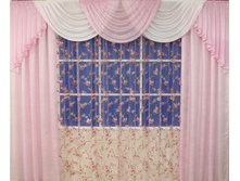 �������� �������, ���� 1980 ���