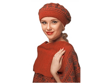 ��-310 �, 800 ���. + %