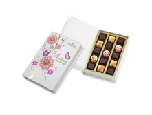 ����� 700�700.jpg