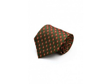Tie1013. ����. 9,4�145 ��. Lu-ci-an-o-So-pr-an-i. ������. 650 ���.jpeg