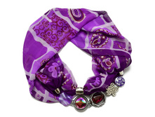 ���� 003330k 33 35a.jpg