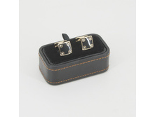 Z-27-600 ���.JPG