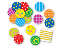 ����� ��� �������������� ���� �������� 75+%