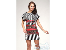 52-30� ���� S ������� 95%������� 5%, 44,46,400 �