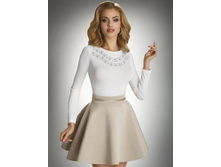 1110=ELDAR Flavia.jpg