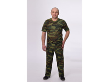 ����� � 022�