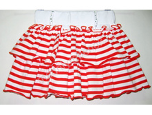 ���. 2000 SDLK.jpg